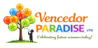 Vencedor Paradise Ltd - Home
